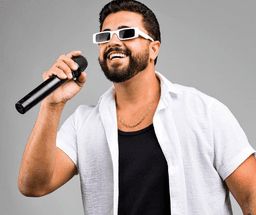 Willian Monteiro